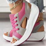 Roze
