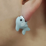Walvis