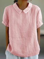 Roze