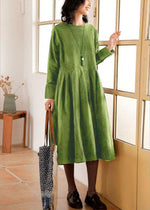 Groen