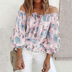 Roze