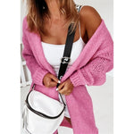 Roze