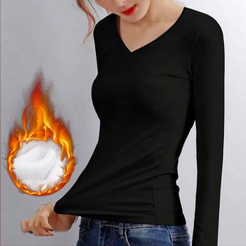 Stijlvol dames gebreid vest, warm en ademend, geschikt voor lente, herfst en winter.