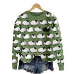 Groen