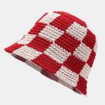 Rood Wit