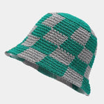 Groen Wit