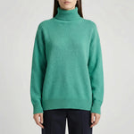 Groen 2