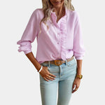 Roze