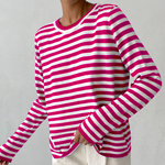 Stijl B