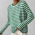 Stijl E