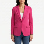 Roze