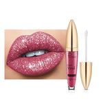 Oud Roze