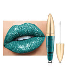 Blauw Groen
