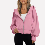 Roze