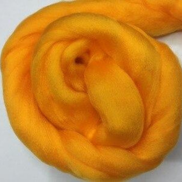 Warme en comfortabele winterdeken, grof gebreid, speciaal ontworpen voor dames.