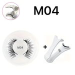 M04