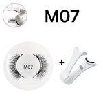M07