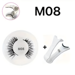 M08