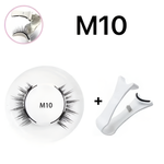 M010