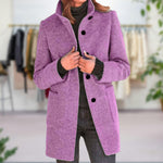 Roze