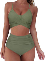 Groen