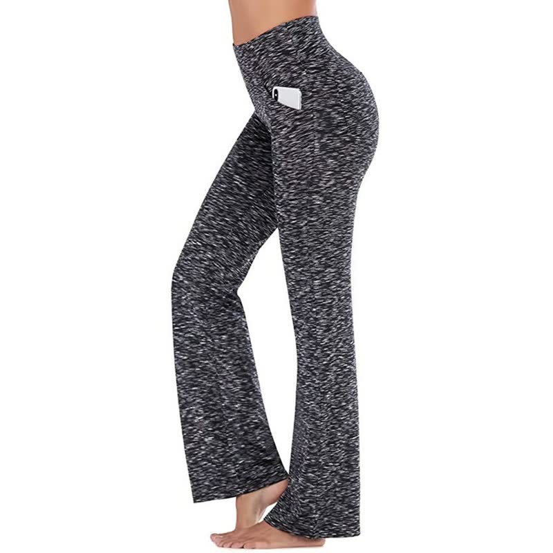 Modieuze hoge taille damesbroek voor stijlvolle looks, comfortabel en veelzijdig voor elke gelegenheid.