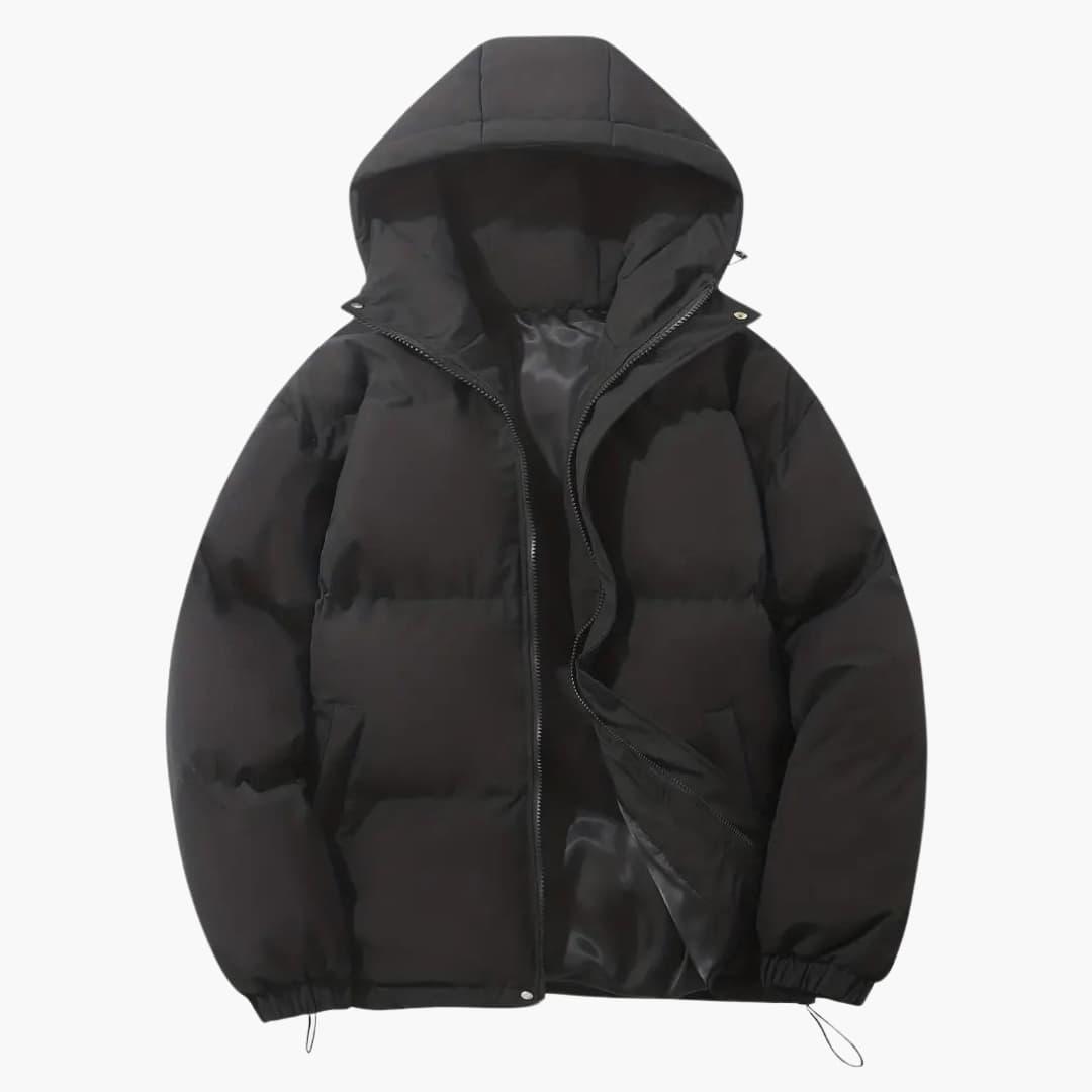 Zacht dames hoodie ritsvest, comfortabel en stijlvol, perfect voor casual dagelijks gebruik.
