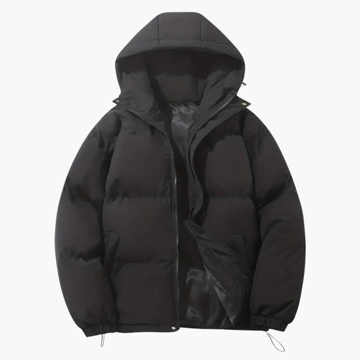 Zacht dames hoodie ritsvest, comfortabel en stijlvol, perfect voor casual dagelijks gebruik.
