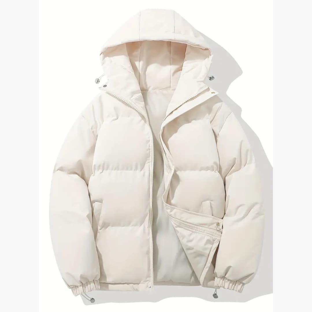 Stijlvolle dames hoodie voor lente en herfst, een veelzijdig ritsvest voor damesmode.