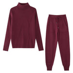 Bordeaux rood