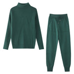 Groen