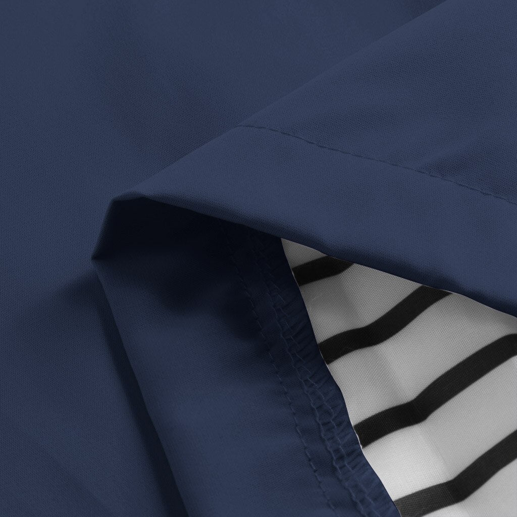 Moderne KarieJacket dames waterdichte jas. Essentiële bovenkleding voor vrouwen die bescherming en stijl zoeken.