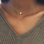 Goud