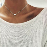 Zilver