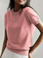 Roze