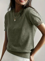 Groen