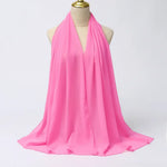 Roze