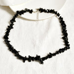 Obsidiaan