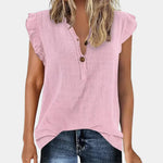 Roze