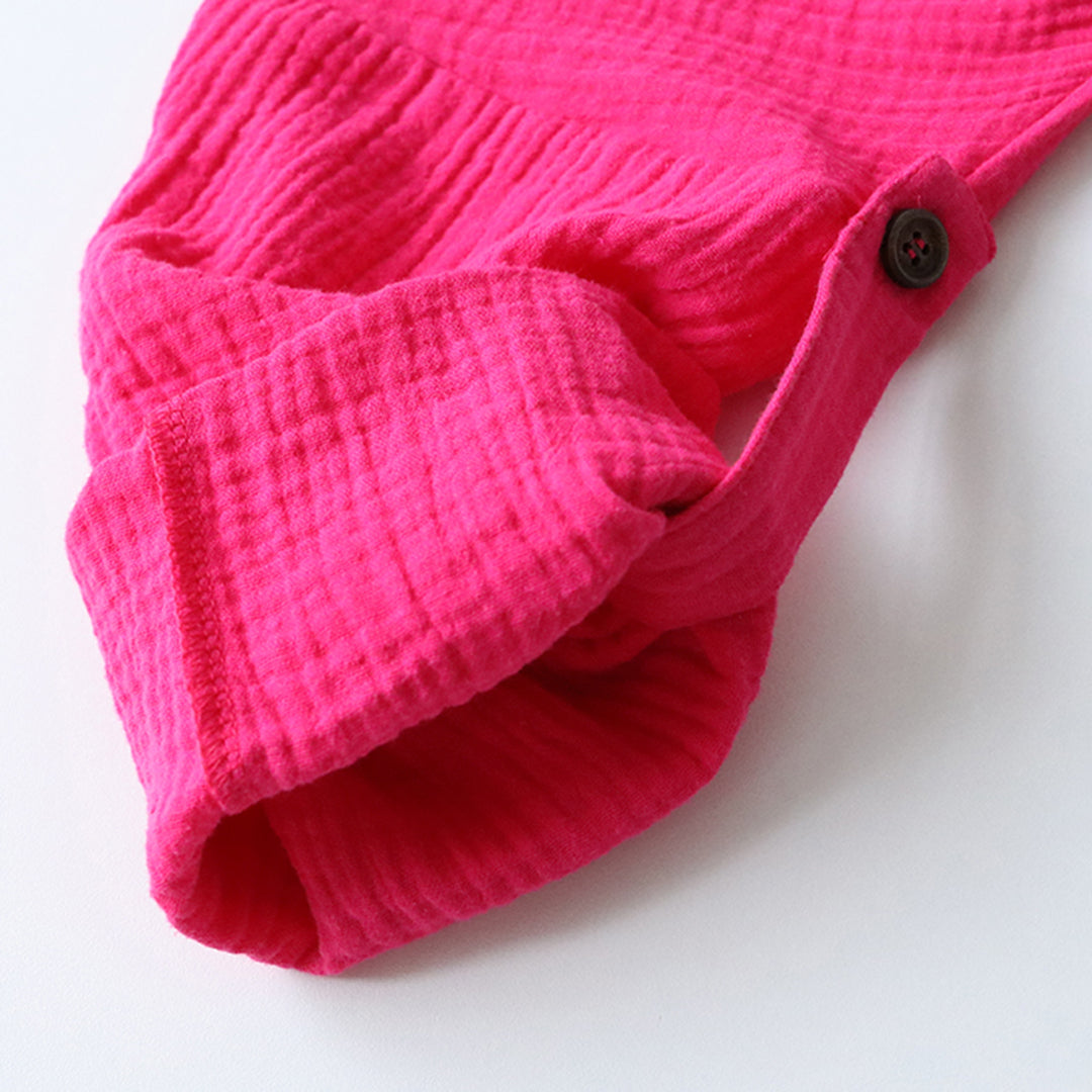 Fayenne zomerkledingset voor dames. Ademende polyester outfit, perfect voor casual zomerse looks.
