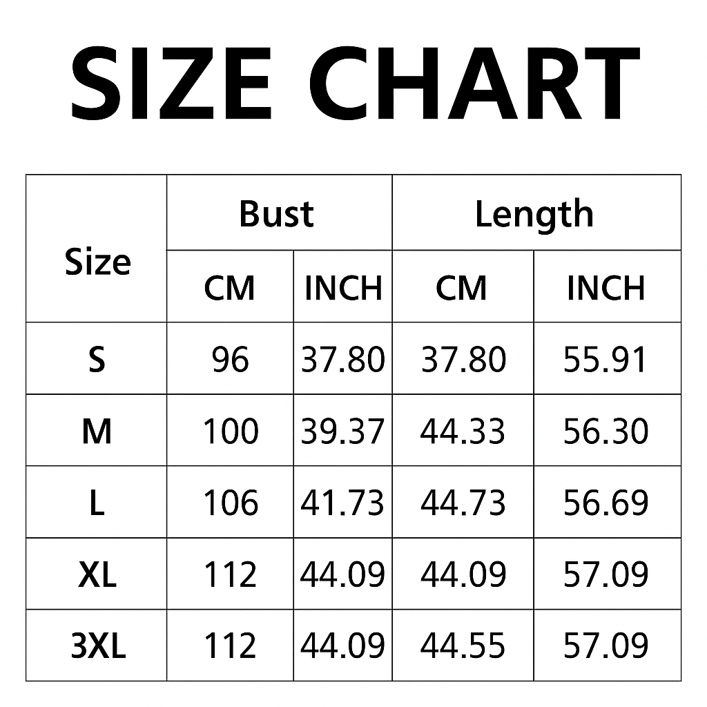 Stijlvolle dames zomer jumpsuit met wijde pijpen, comfortabel, modieus en trendy.