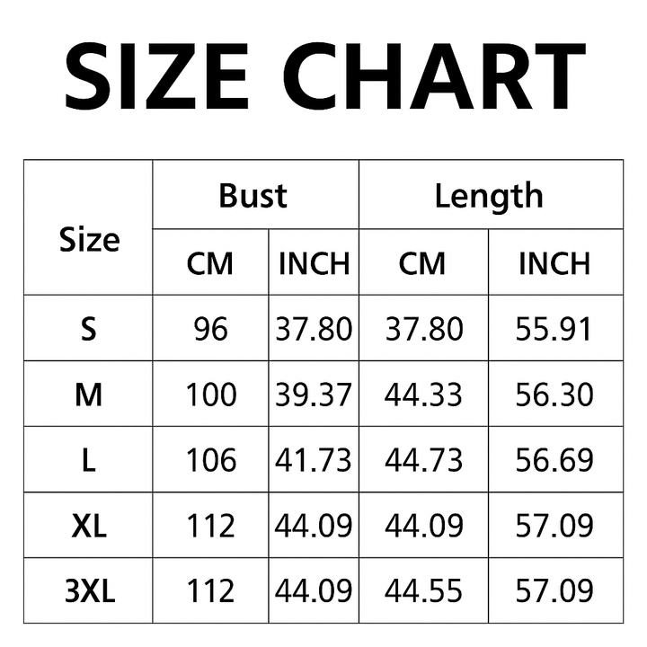 Stijlvolle dames zomer jumpsuit met wijde pijpen, comfortabel, modieus en trendy.