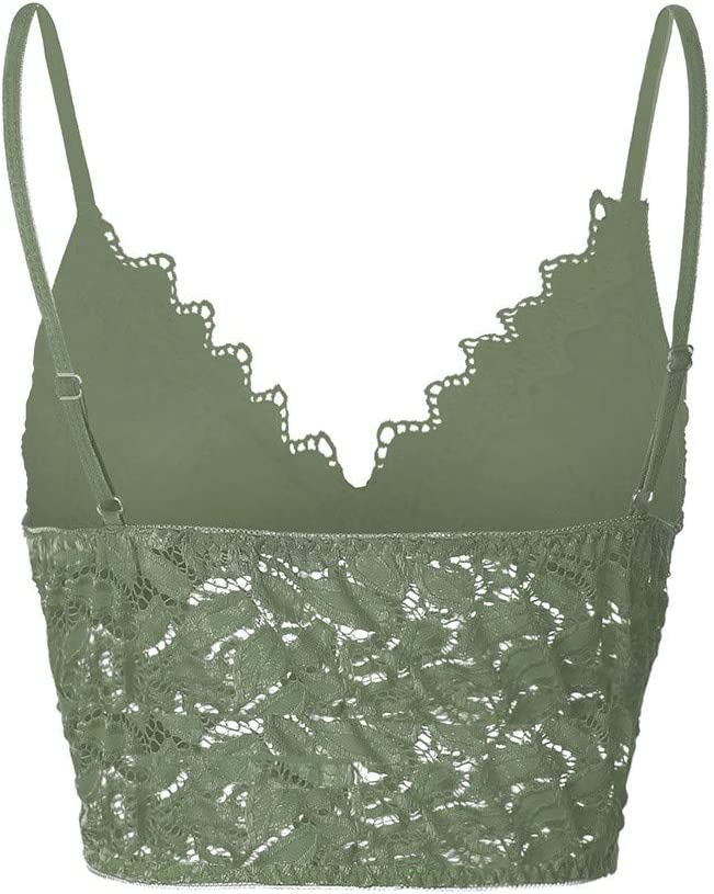 Chic en modern: Mara dames top met mesh stof, mouwloos en een flatterende V-hals.