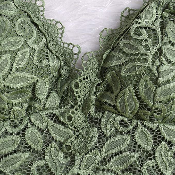 Dames Mara top, mesh, mouwloos, V-hals, elegant voor een avondje uit.