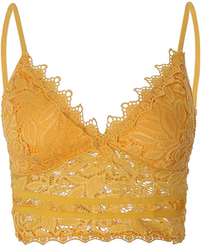 Zomerse dameskleding: Mara mesh top, lichtgewicht, elegant en comfortabel, mouwloos.