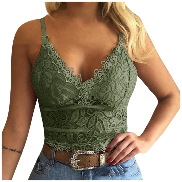 Casual en comfortabele dames top, Mara mesh, slimfit, ademend voor de zomer.