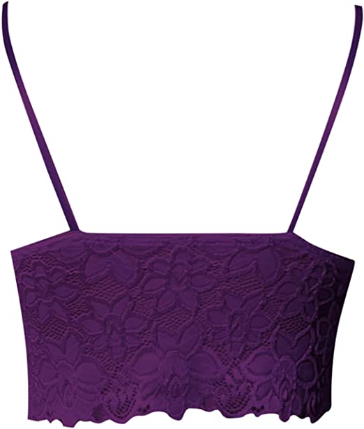 Elegante dames zomertop, Mara mesh, V-hals, mouwloos, perfect te dragen met accessoires.