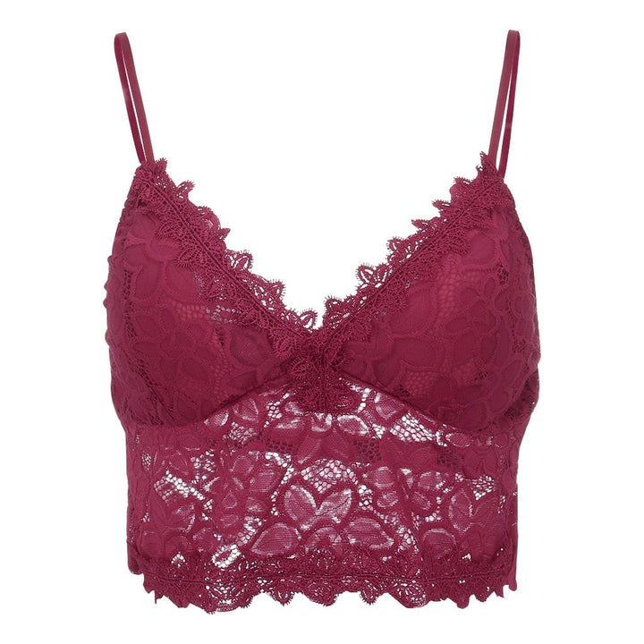 Slimfit dames zomertop, Mara mesh, stijlvol en ademend, perfect voor elke gelegenheid.