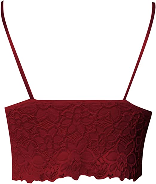 Dames top Mara, met subtiele mesh stof, mouwloos, V-hals, comfortabel en modieus.