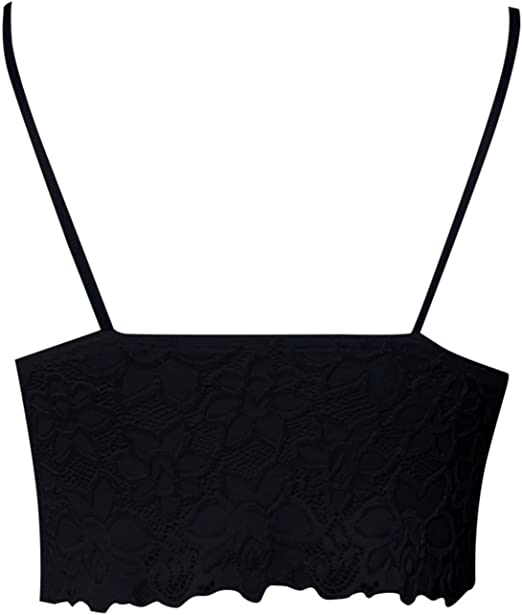 Casual chique Mara mesh top, mouwloos, V-hals, perfecte dameskleding voor zomerse outfits.